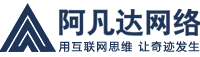 layui